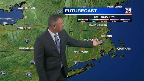 whdh interactive radar boston.